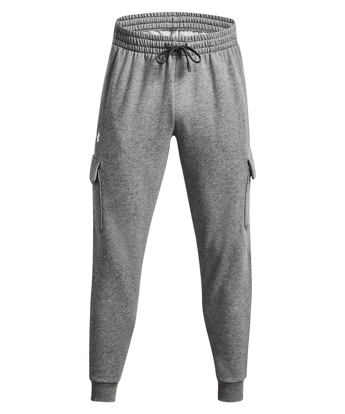 Joggers cargo UA Rival para hombre