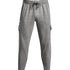 Joggers cargo UA Rival para hombre