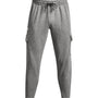Joggers cargo UA Rival para hombre