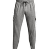 Joggers cargo UA Rival para hombre