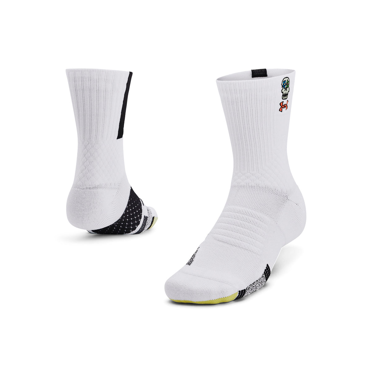 Calcetines unisex ArmourDry DOTD Under Armour