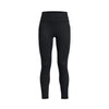 Leggings UA Motion para niña