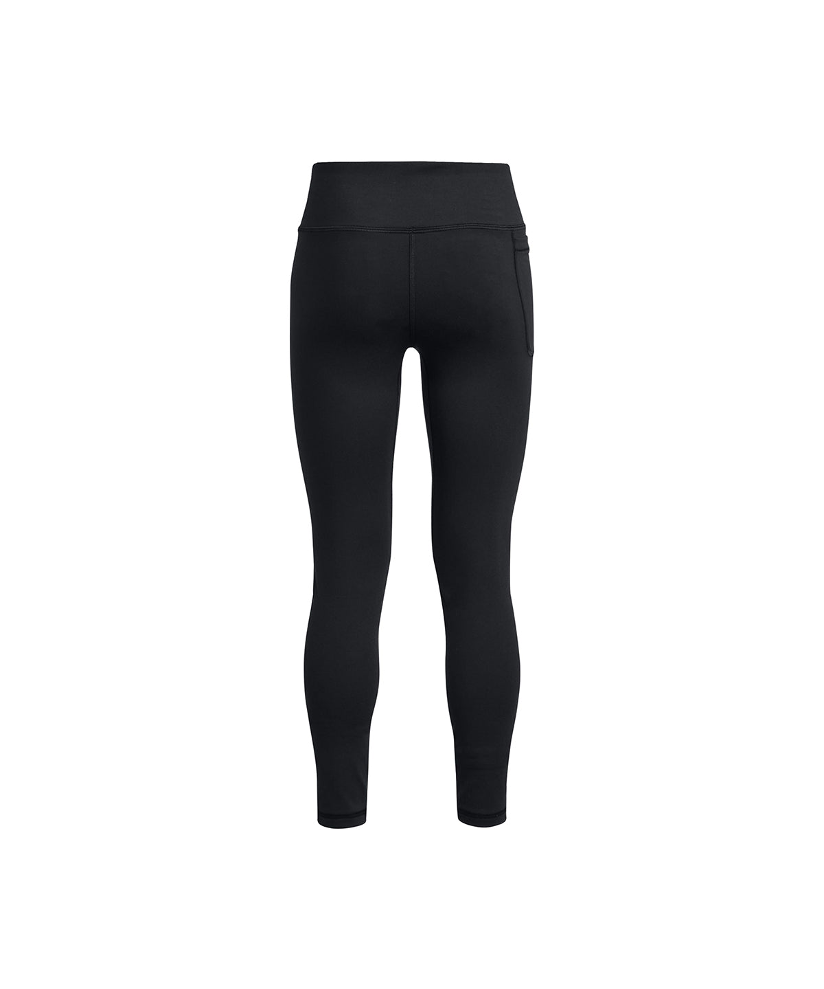 Leggings UA Motion para niña
