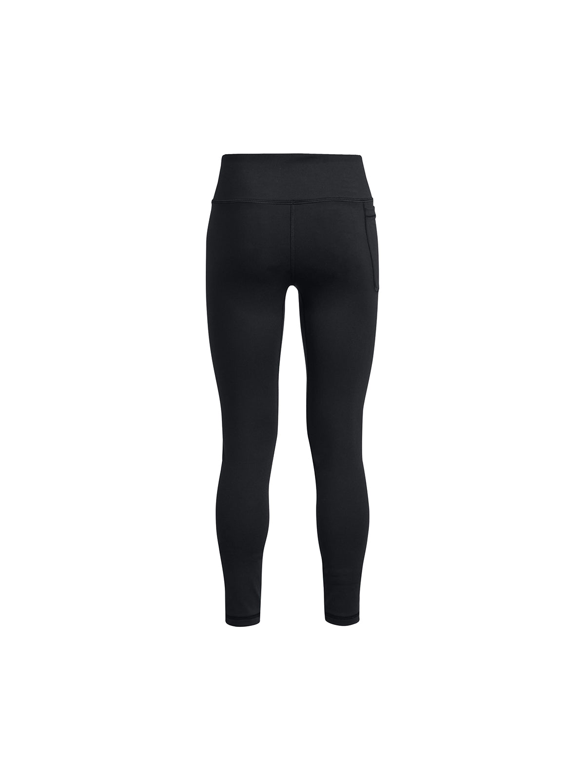 Leggings UA Motion para niña