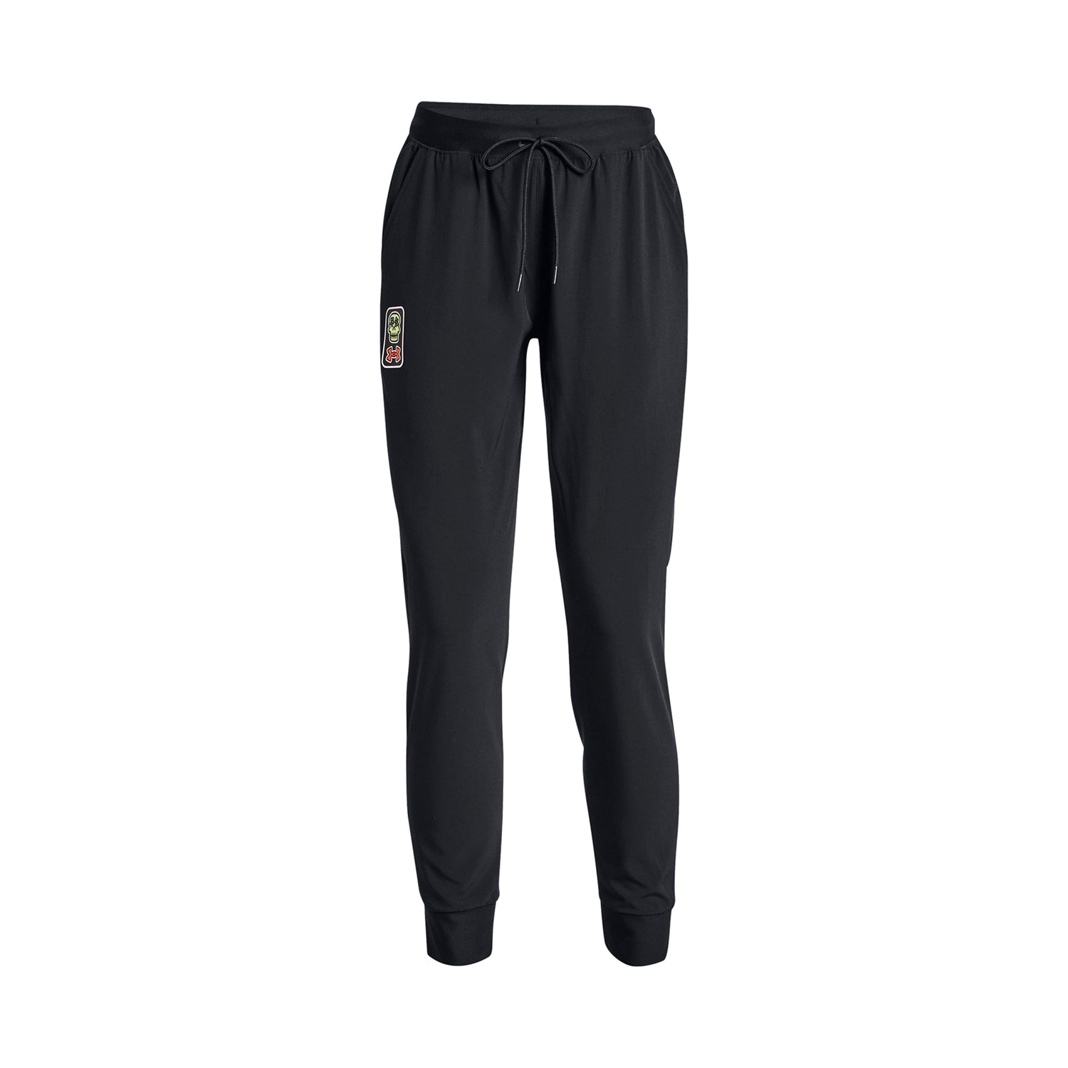 Pantalones Day Of The Dead Armor para mujer Under Armour