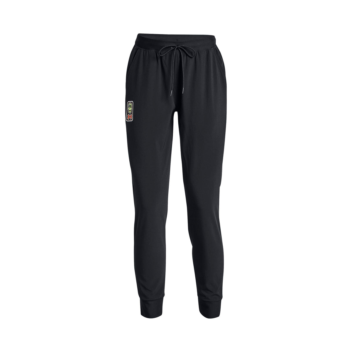 Pantalones Day Of The Dead Armor para mujer Under Armour