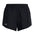 Shorts  Under Armour Fly-By de 3" para mujer