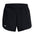 Shorts Under Armour Fly-By 2 en 1 para mujer