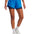 Short de Running para Mujer Fly By 2 in 1 Azul Under Armour