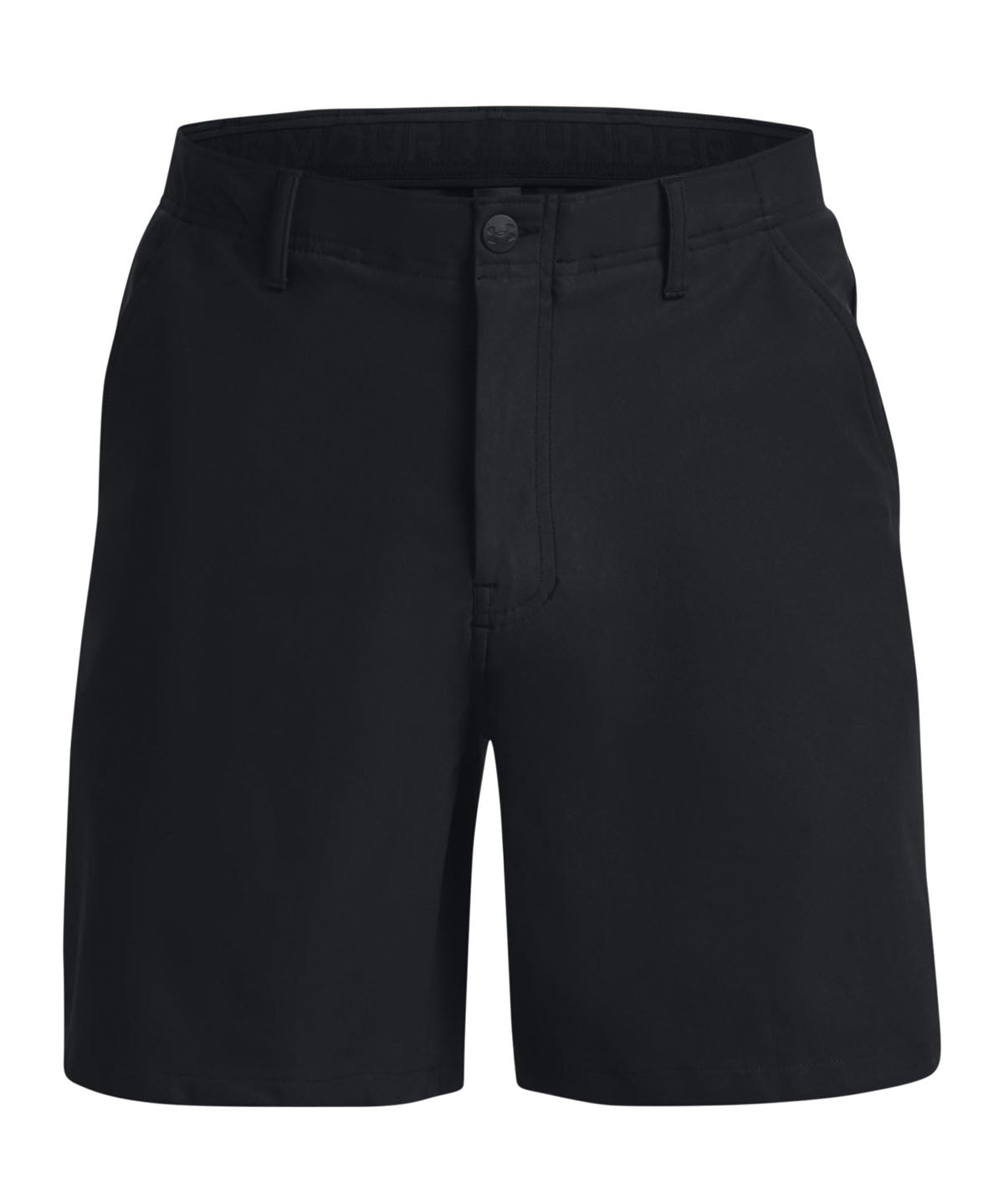 Shorts UA Unstoppable de 7 bolsillos para hombre