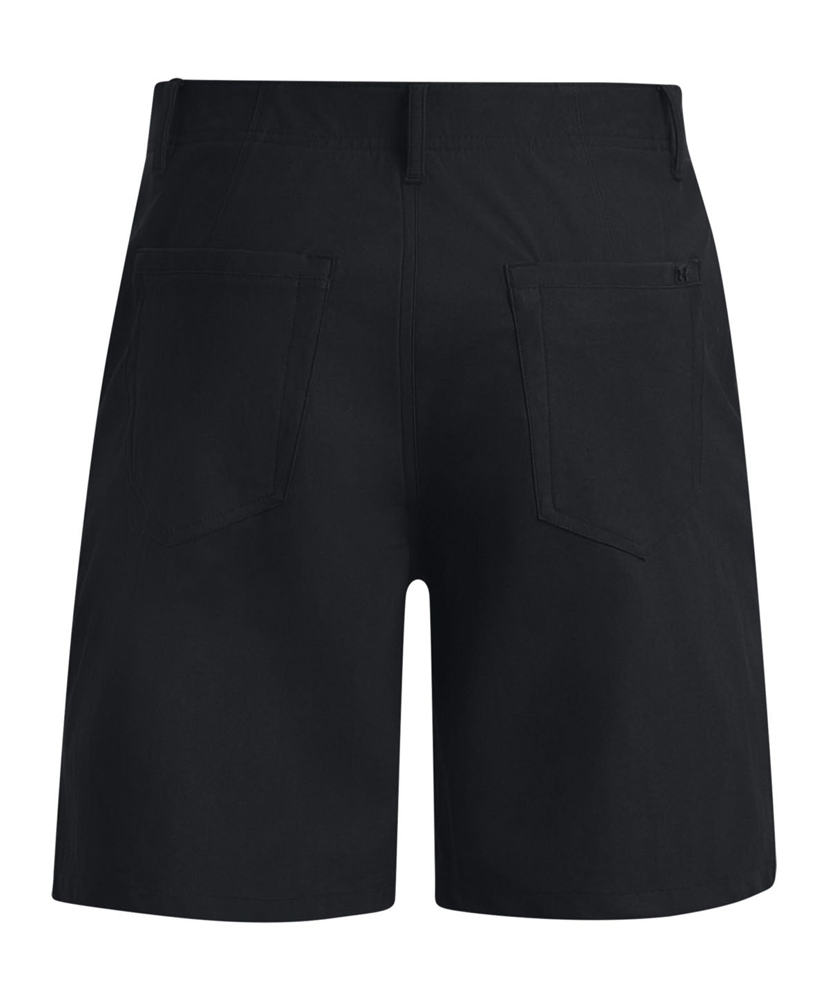 Shorts UA Unstoppable de 7 bolsillos para hombre
