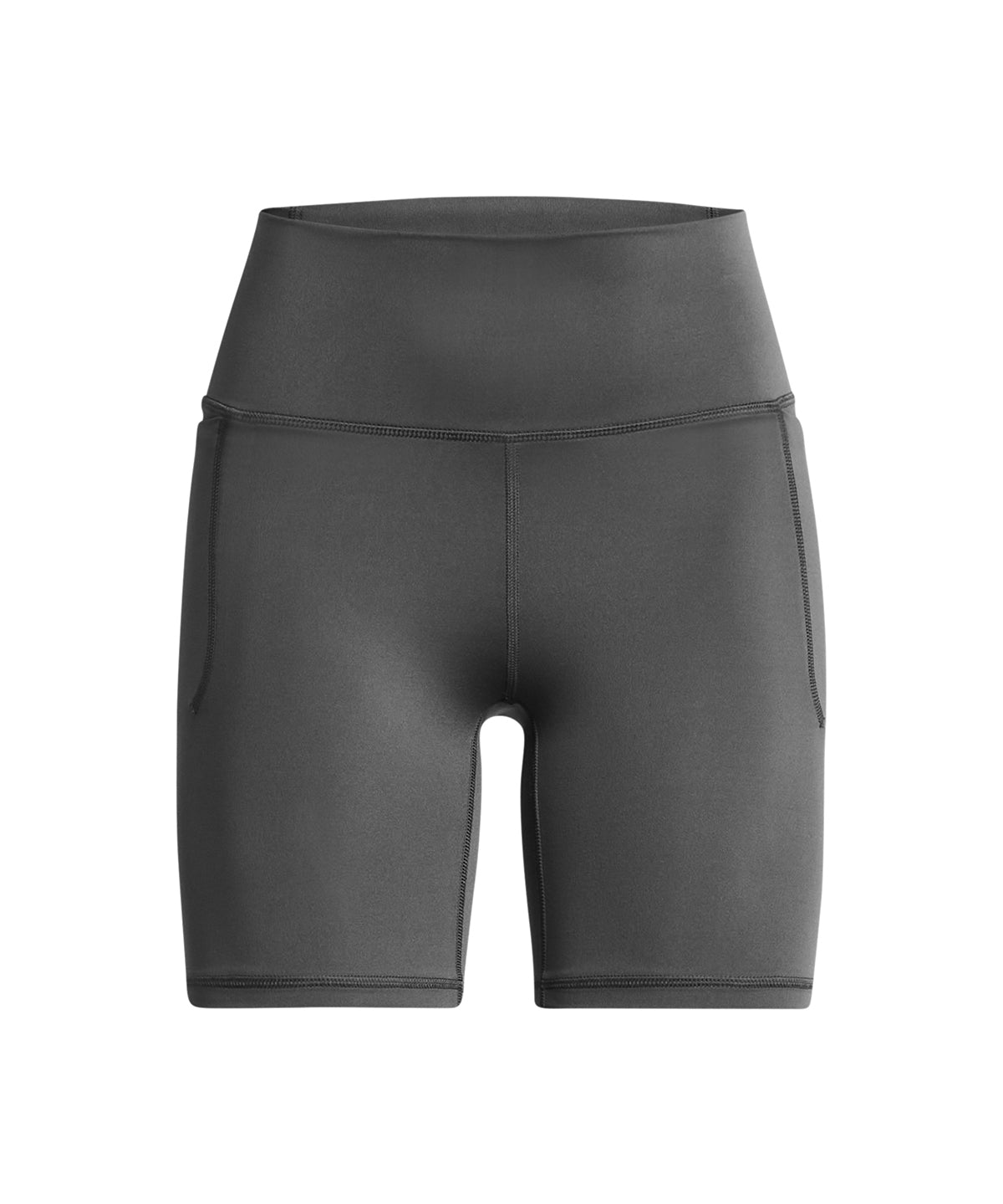 Bikers UA Meridian de 7" para mujer