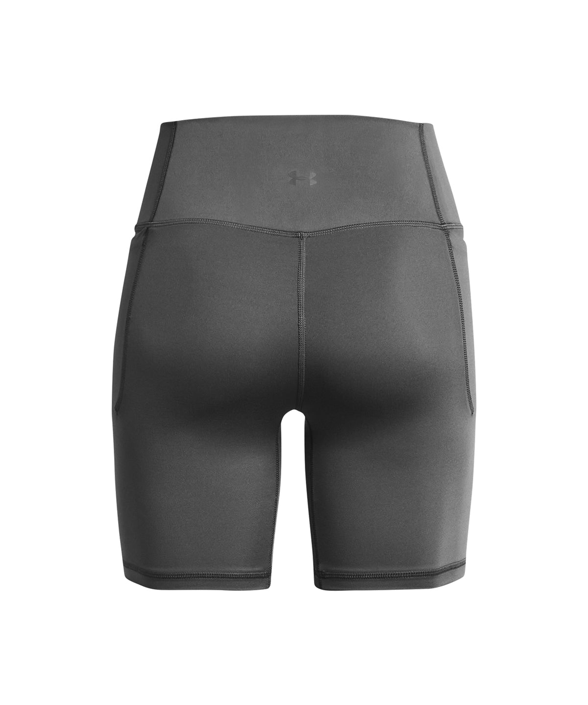 Bikers UA Meridian de 7" para mujer