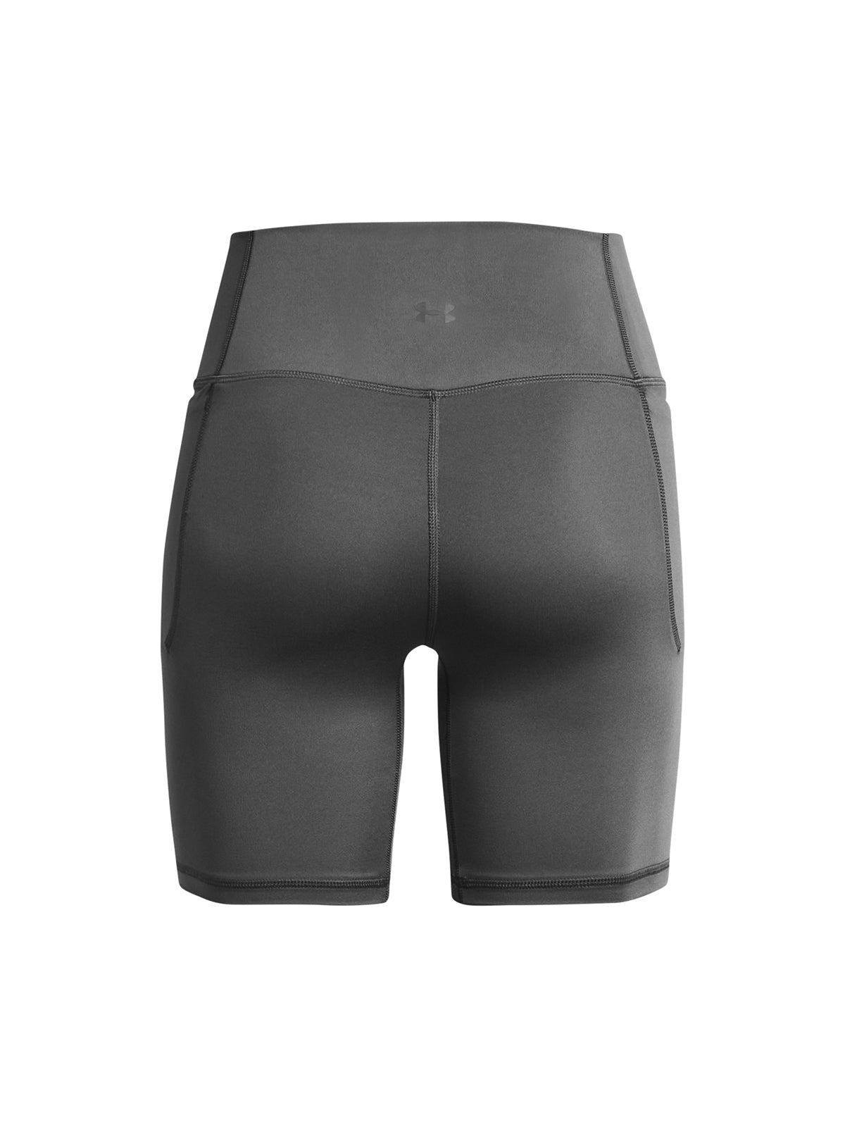 Bikers UA Meridian de 7" para mujer