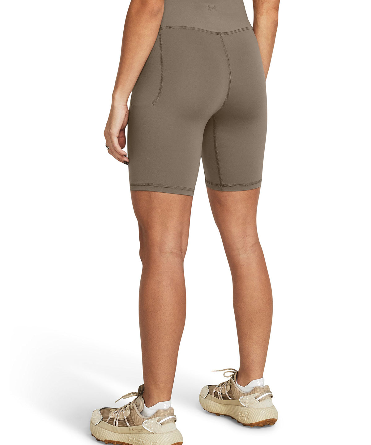 Bikers UA Meridian de 7" para mujer