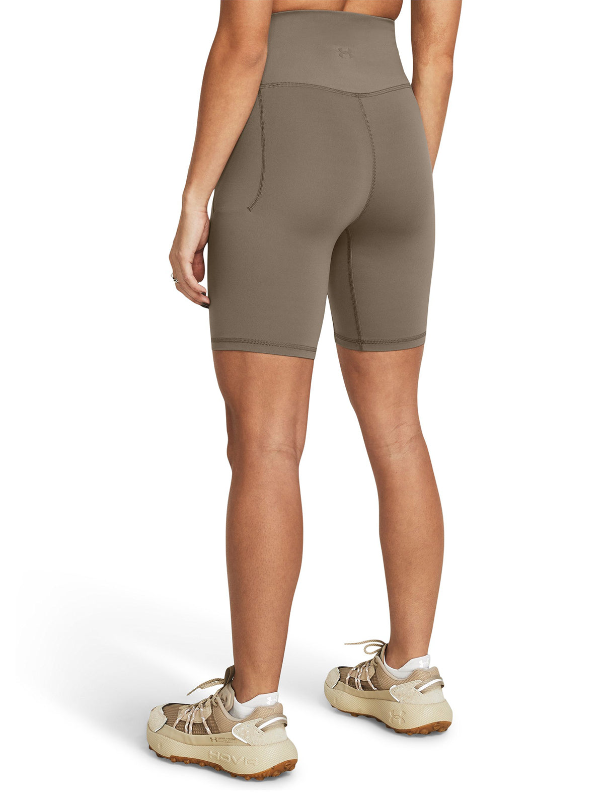 Bikers UA Meridian de 7" para mujer