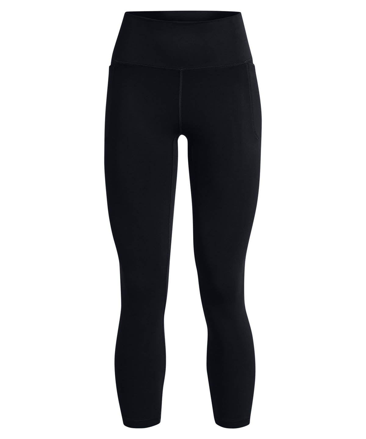 Calzas UA Meridian para mujer