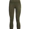 Leggings UA Meridian para mujer