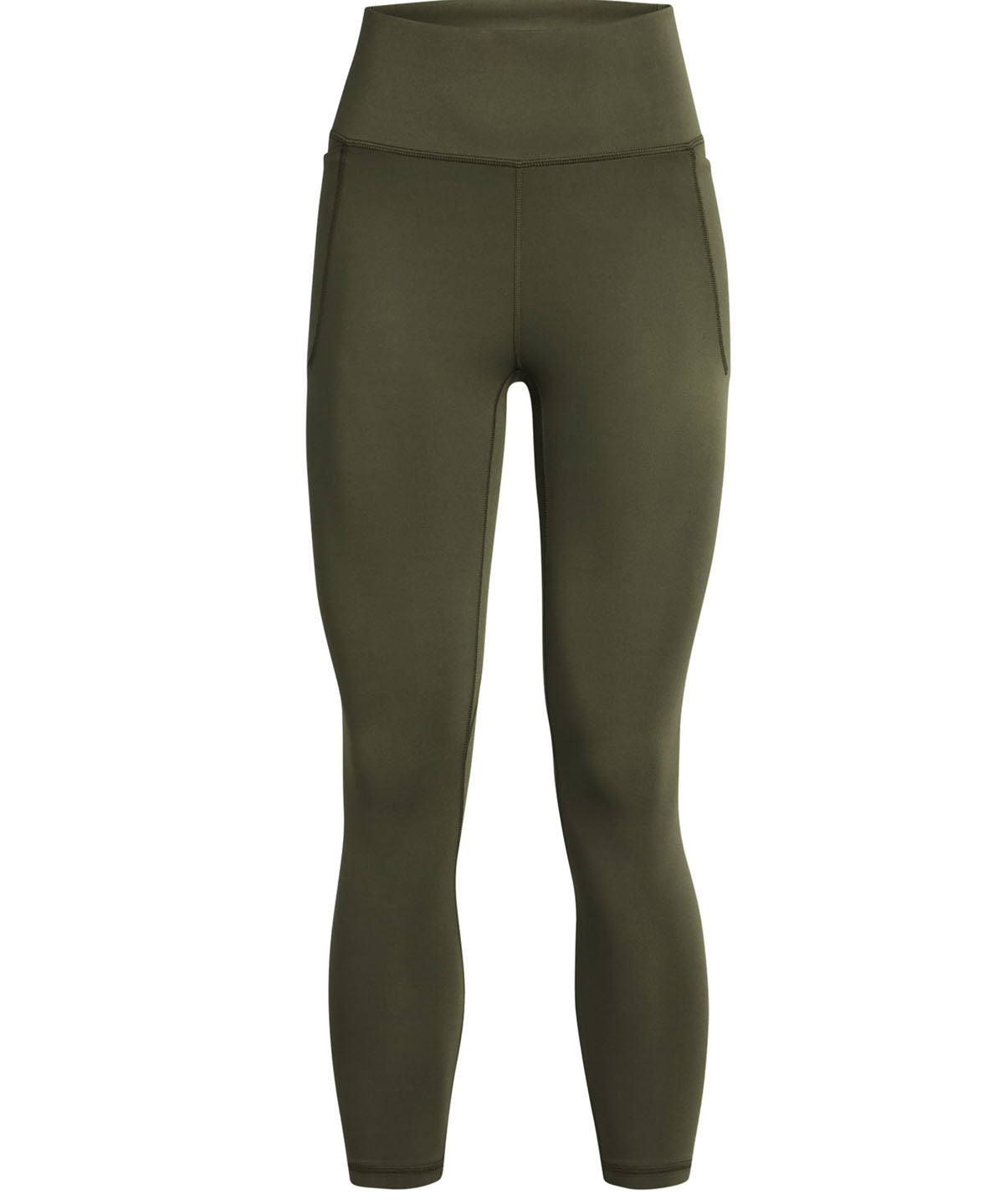 Leggings UA Meridian para mujer