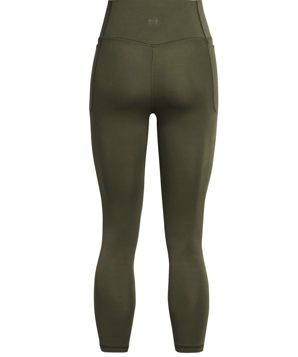 Leggings UA Meridian para mujer