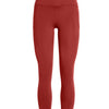 Leggings UA Meridian para mujer