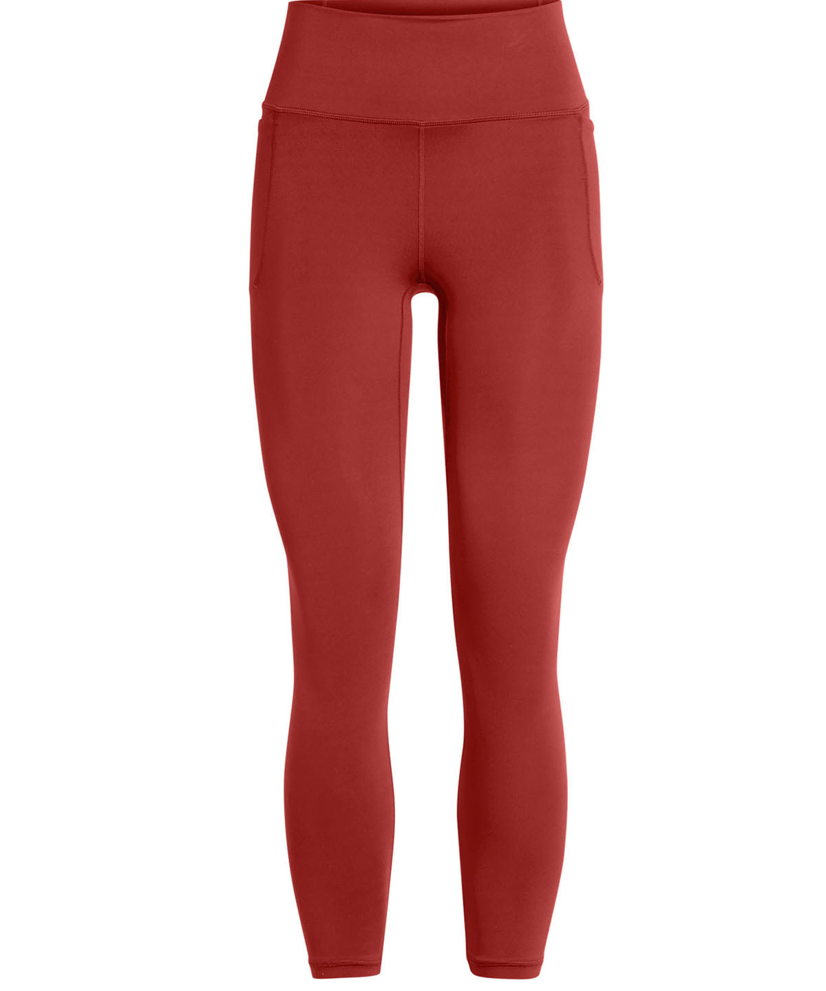 Leggings UA Meridian para mujer