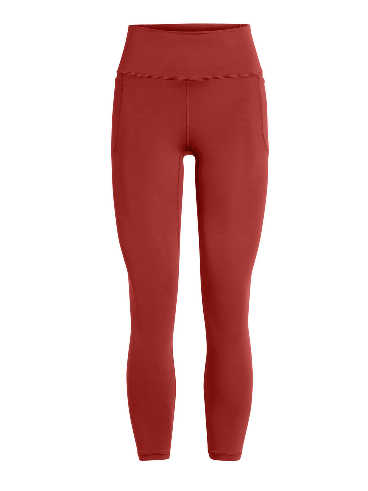 Leggings UA Meridian para mujer