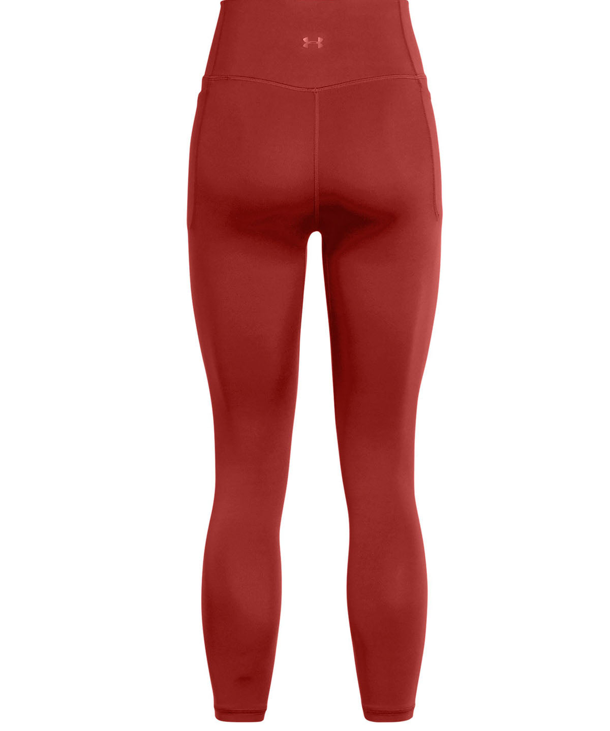 Leggings UA Meridian para mujer