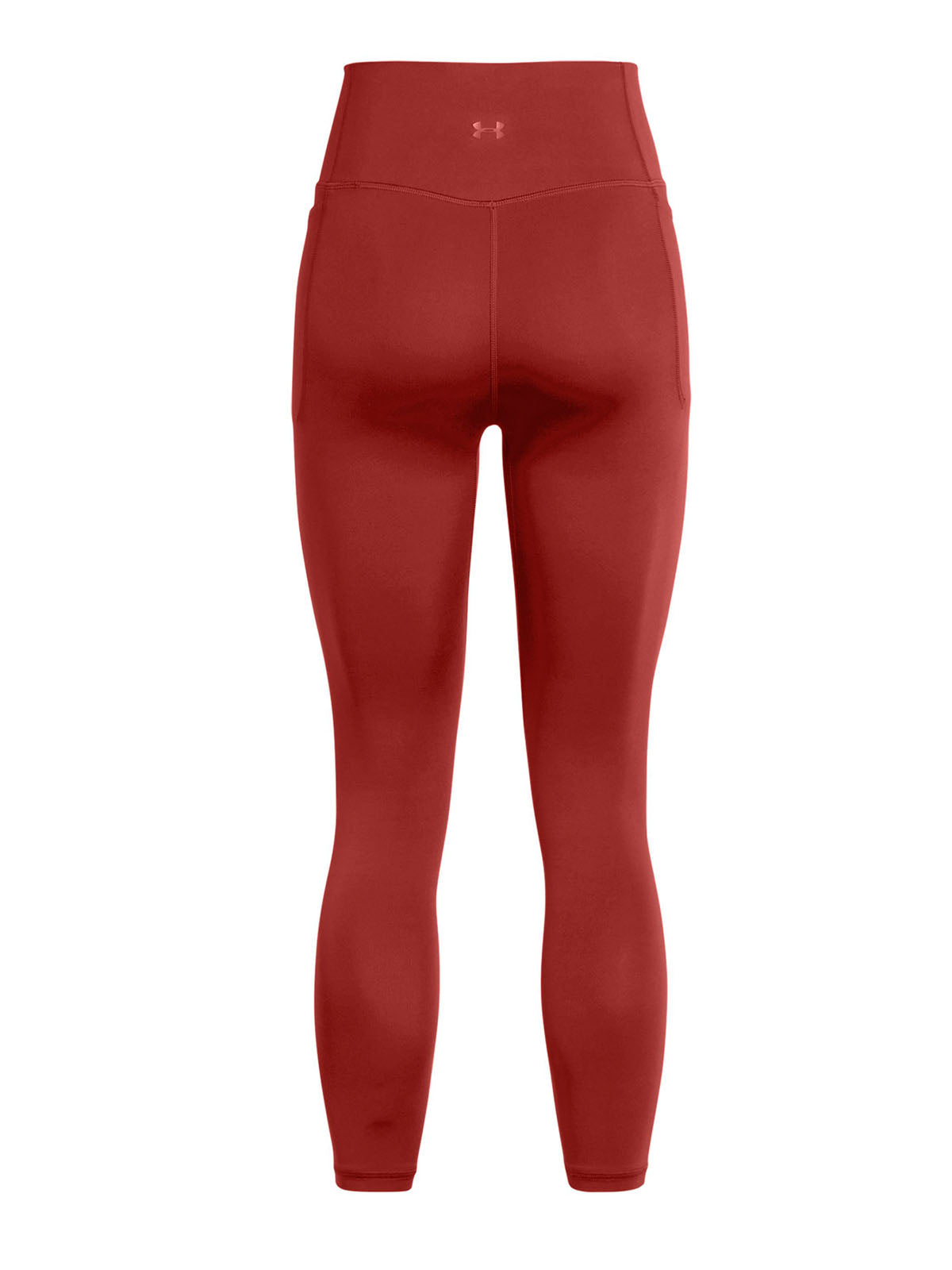 Leggings UA Meridian para mujer