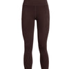 Leggings altos UA Meridian para mujer