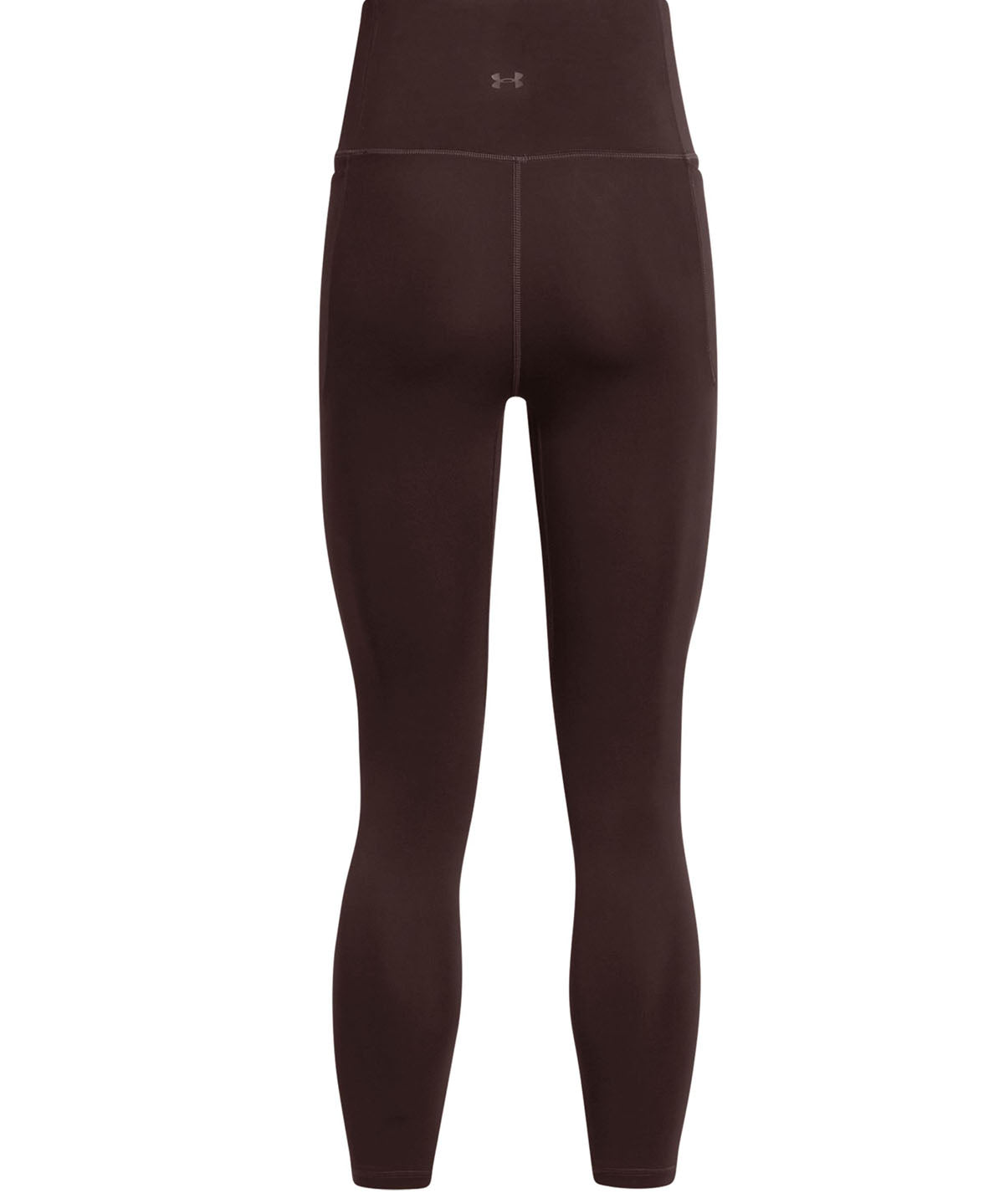 Leggings altos UA Meridian para mujer