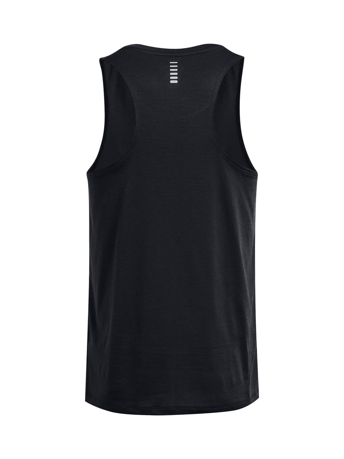 Polera lanzamiento UA para hombre