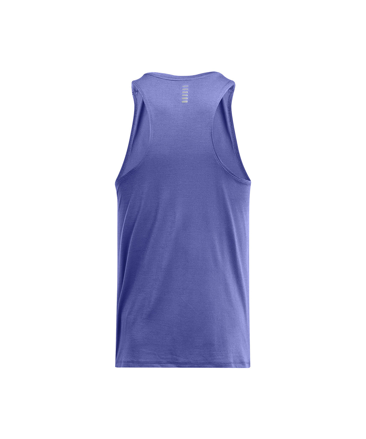 Polera lanzamiento UA para hombre