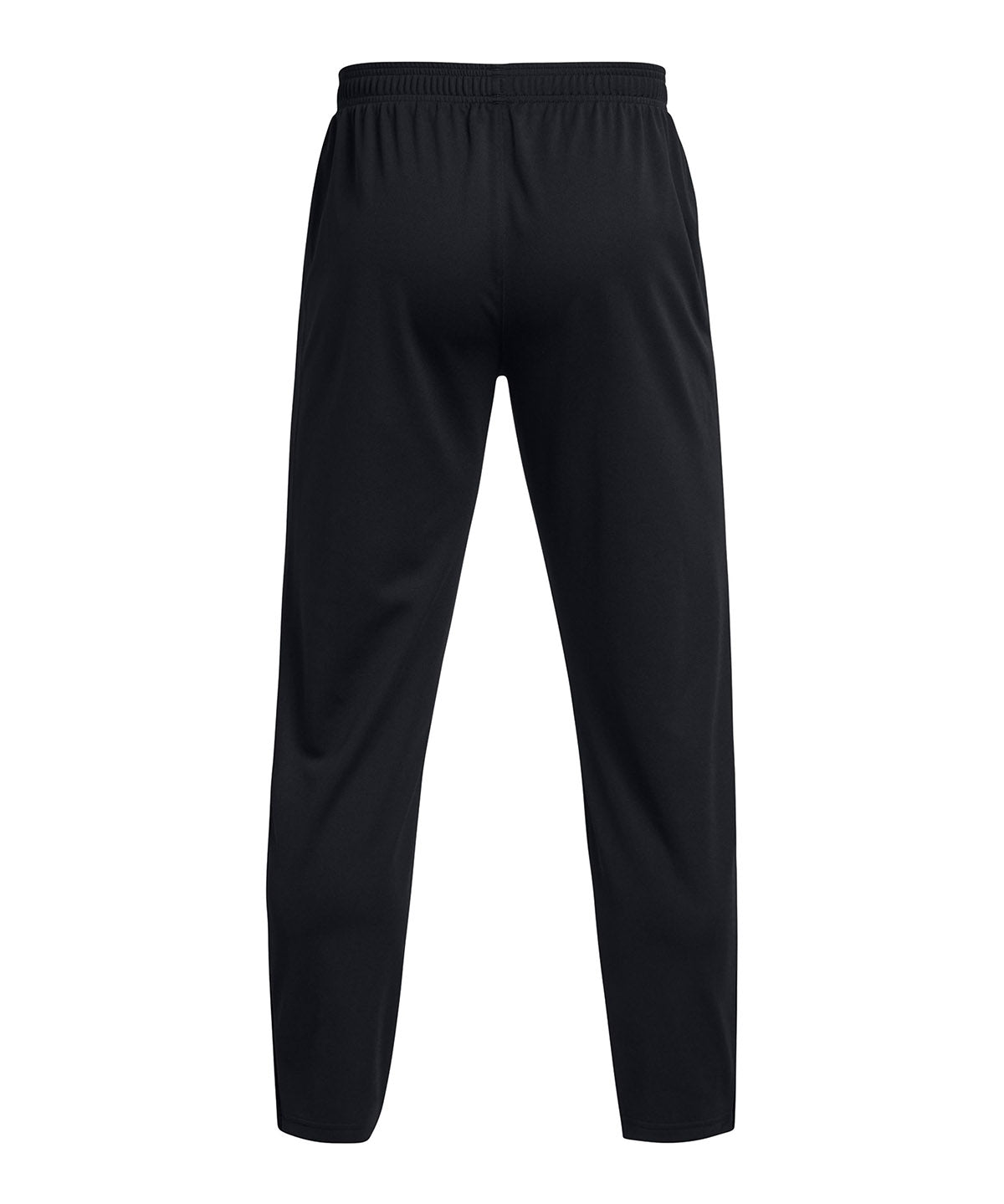 Pantalones UA Challenger para hombre