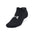 Calcetines invisibles unisex UA Essential, 6-pack