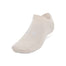 Calcetines Lifestyle Unisex Essential 6-Pack No-Show café Under Armour