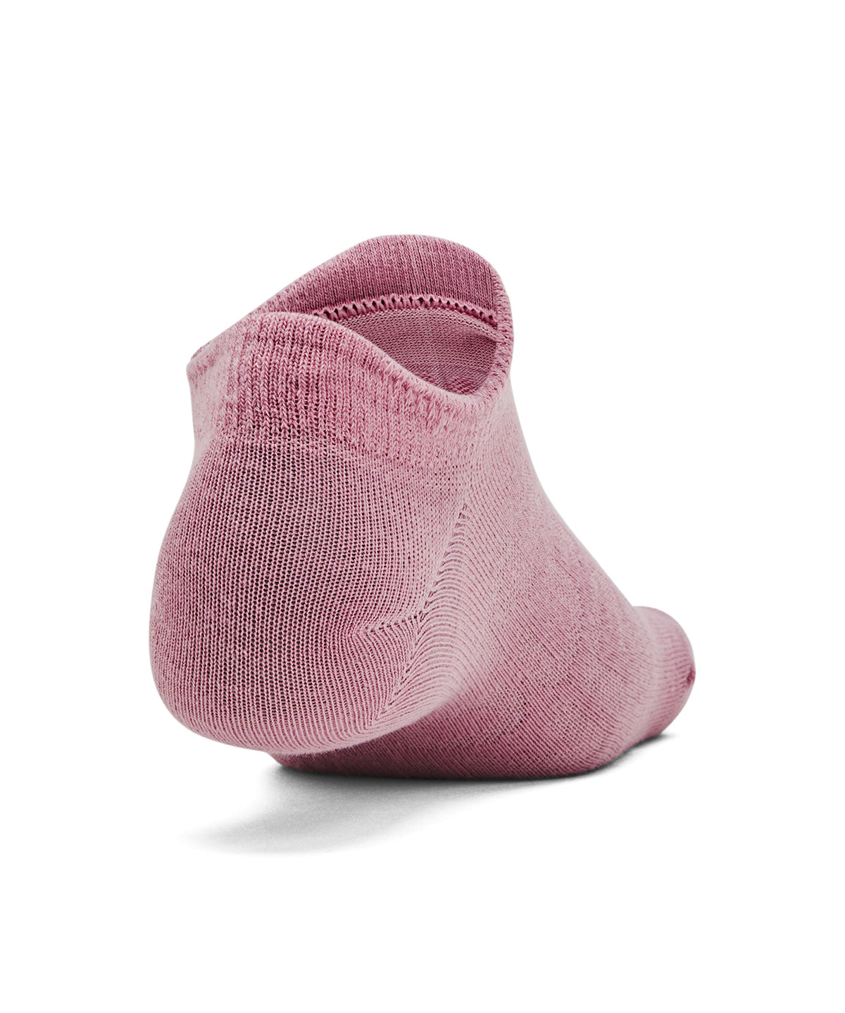 Calcetines invisibles unisex UA Essential, 6-pack