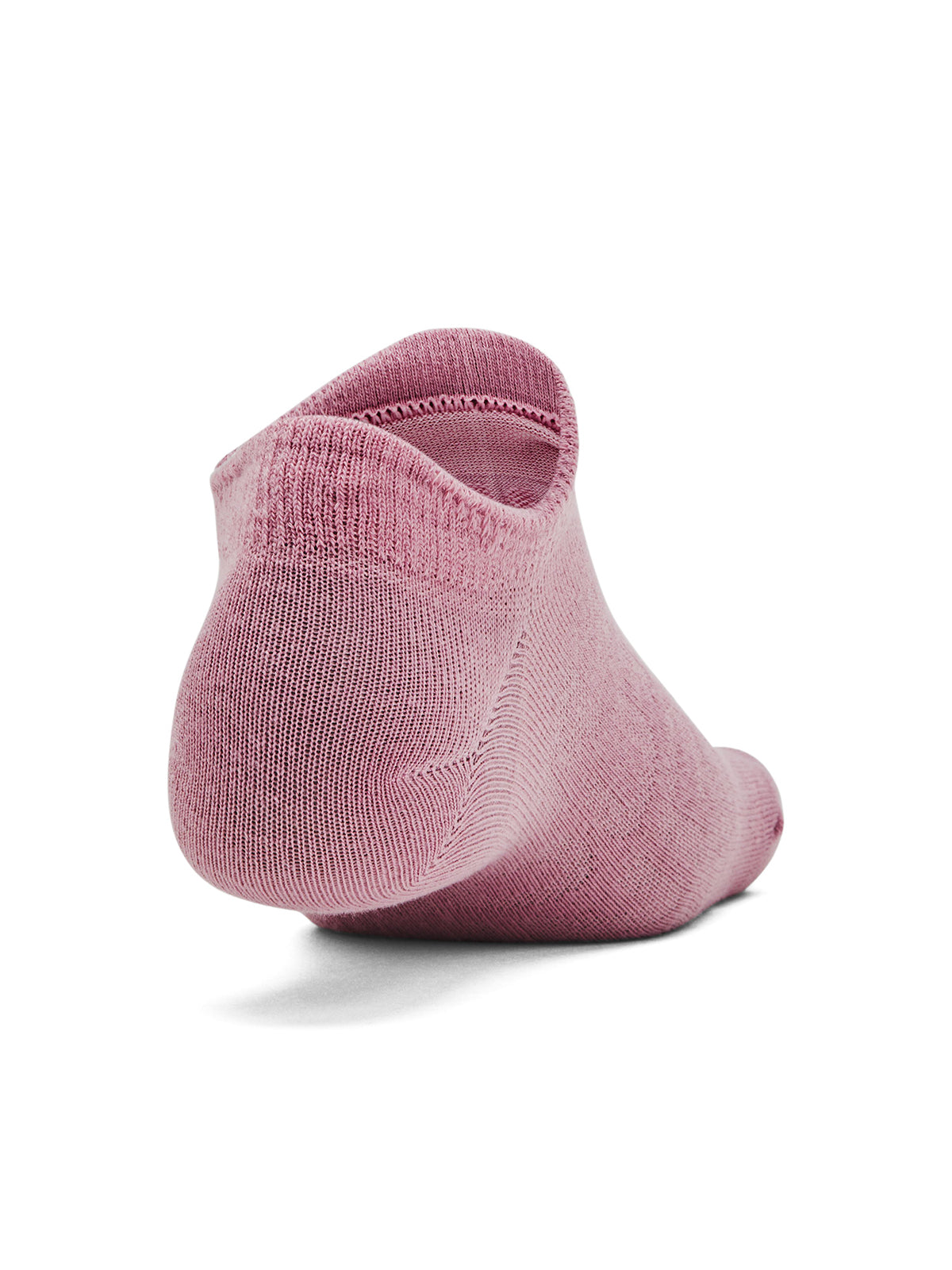 Calcetines invisibles unisex UA Essential, 6-pack