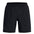 Shorts UA Launch de 7" para hombre