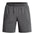 Shorts UA Launch de 7" para hombre