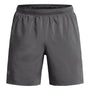 Shorts UA Launch de 7" para hombre
