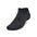Calcetines invisibles unisex UA Essential, 3-pack