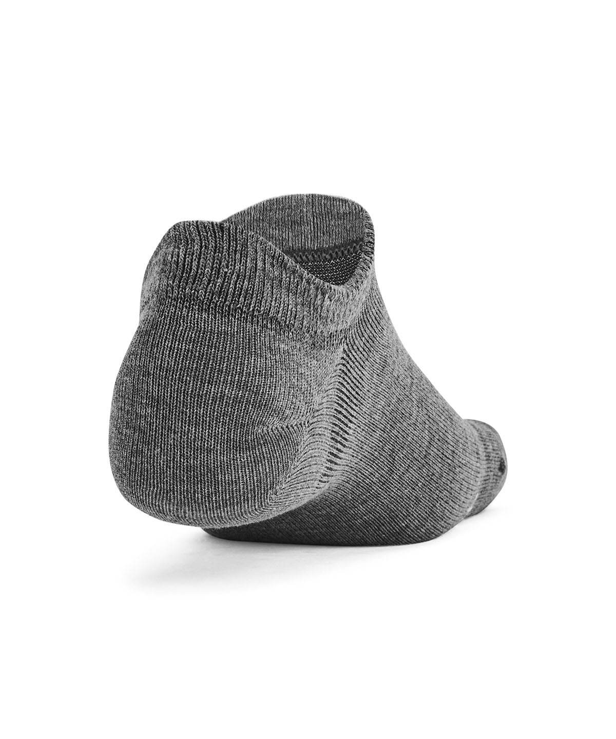 Calcetines invisibles unisex UA Essential, 3-pack