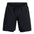 Shorts UA Launch 2 en 1 de 7" para hombre