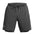 Shorts Under Armour Launch 2 en 1 de 7" para hombre