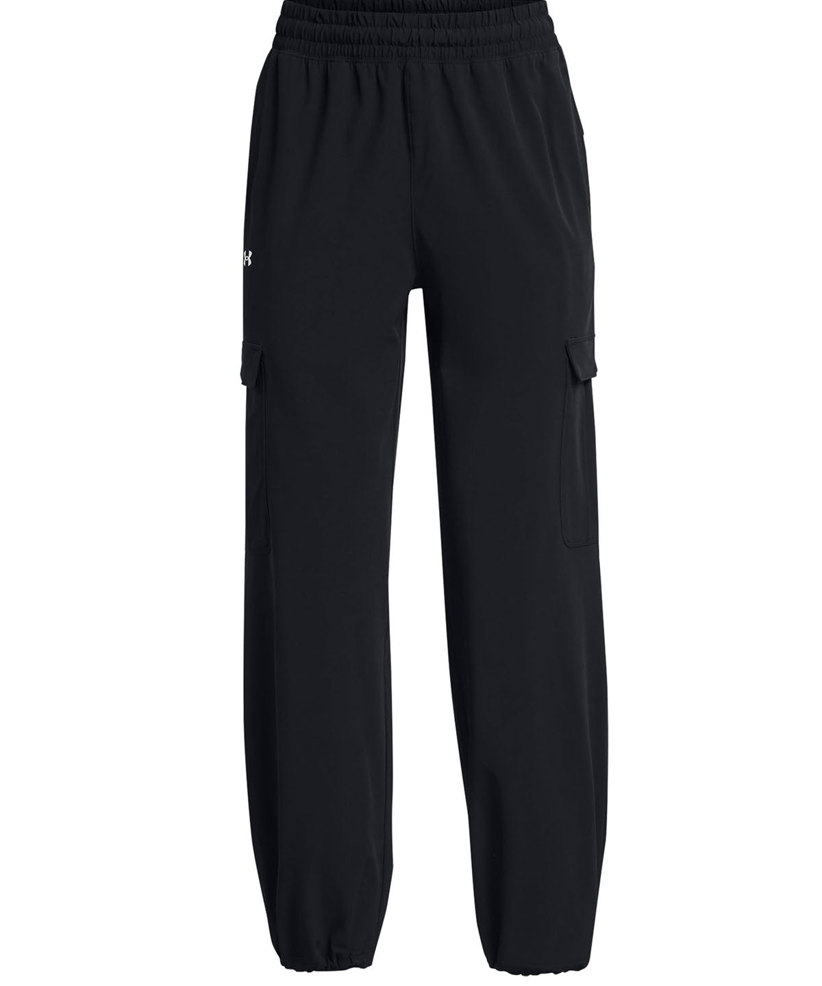 Pantalones cargo UA ArmourSport para mujer