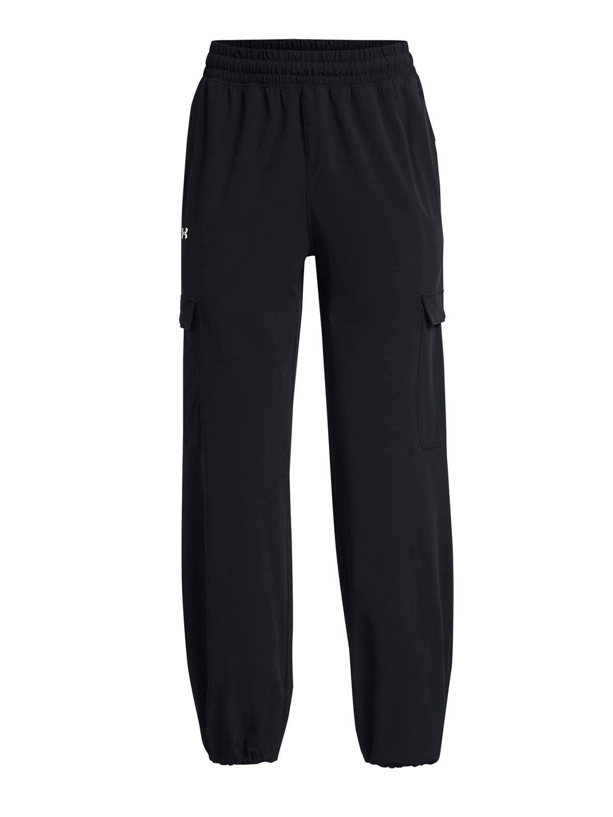 Pantalones cargo UA ArmourSport para mujer