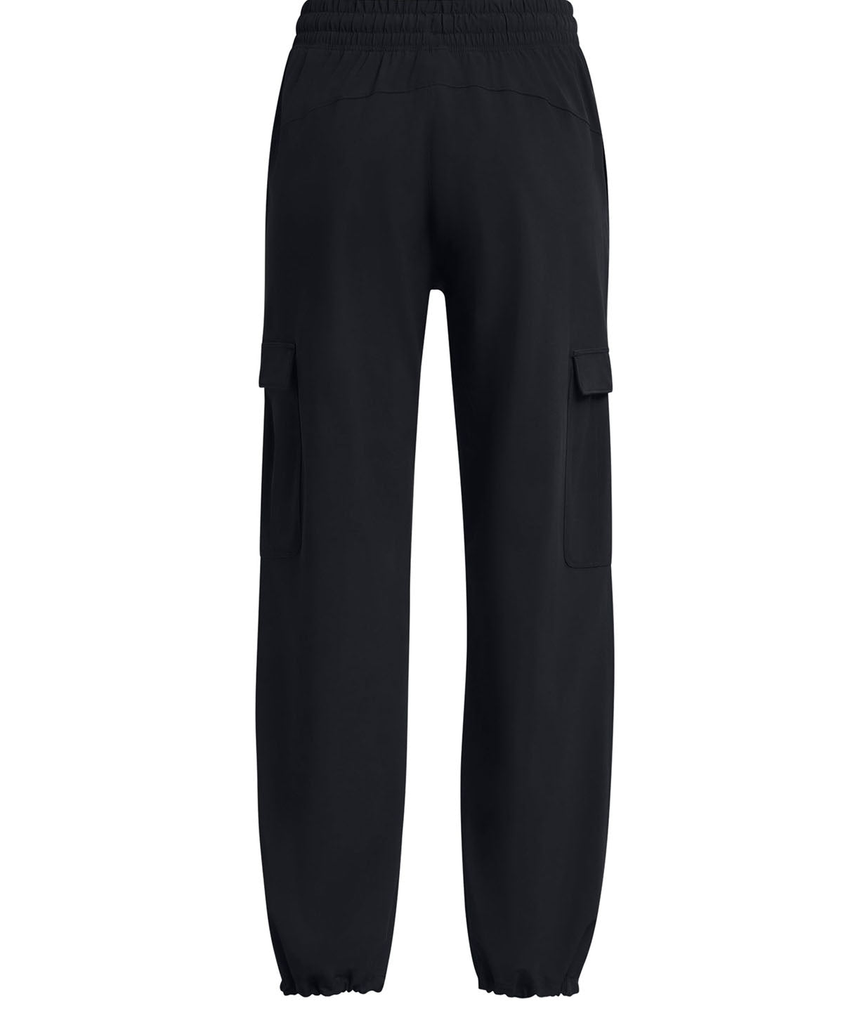 Pantalones cargo UA ArmourSport para mujer