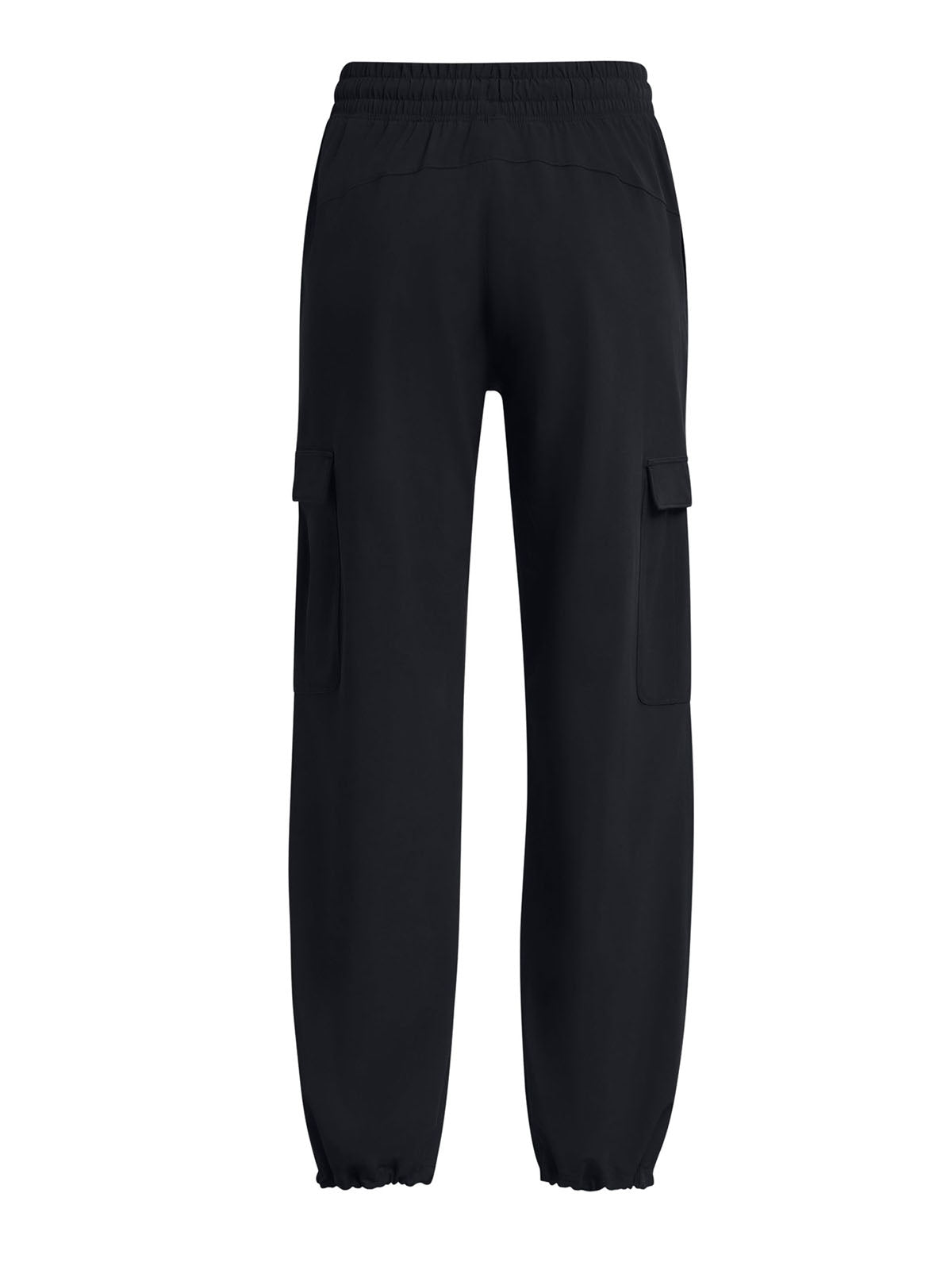 Pantalones cargo UA ArmourSport para mujer