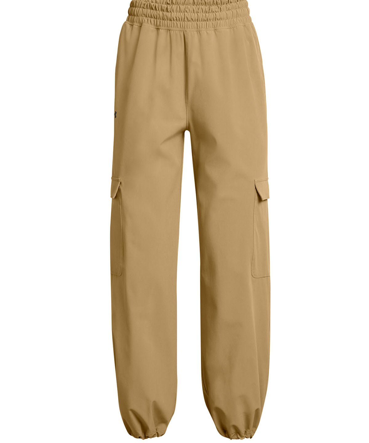 Pantalones cargo UA Rival para mujer